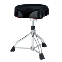Tama HT530B