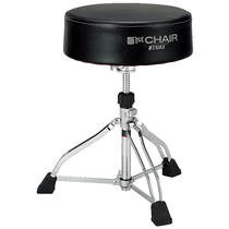 Tama HT-830B