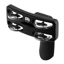 Meinl HTA