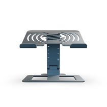 Reloop Stand-Hub-Pro