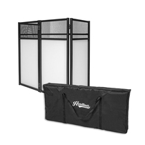 Headliner Huntington