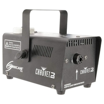 Chauvet Dj HURRICANE-700