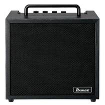 Ibanez IBZ-10B V2