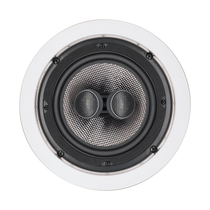 Magnat Interior IC 62