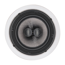 Magnat Interior IC 82