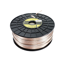Ihos IC-IC25-100