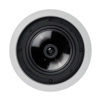 Magnat Interior ICP 62