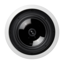 Magnat Interior ICP 82