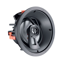 Magnat Signature ICT 62