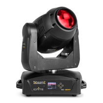 BeamZPro IGNITE180B