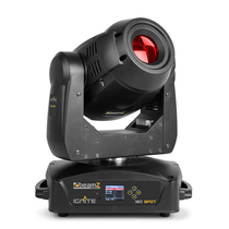 BeamZPro IGNITE180S