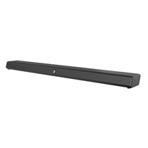 Audac IMEO2 Black