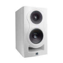 Kali Audio IN-5 White