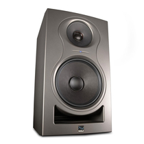 Kali Audio IN-8G 2nd Wave Grey