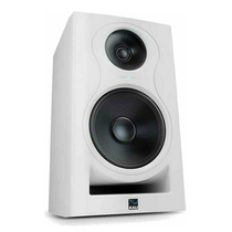 Kali Audio IN-8W 2nd Wave White