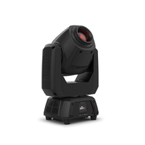 Chauvet Dj Intimidator Spot 260X