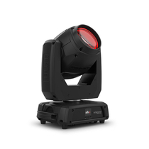 Chauvet Dj Intimidator Beam 360X
