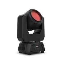 Chauvet Dj Intimidator Beam Q60