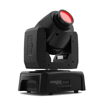Chauvet Dj Intimidator Spot 110