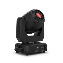 Chauvet Dj Intimidator Spot 360X