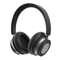 Dali iO-6 Iron Black