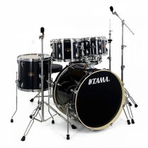 Tama IP50H6W HBK