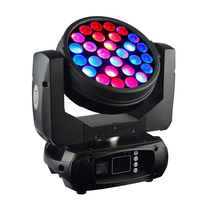 Fos Technologies IQ 28x12