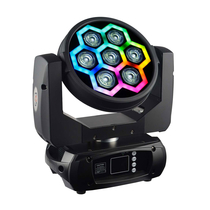 Fos Technologies IQ AURORA WASH