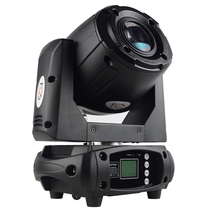 Fos Technologies IRIDIUM 75W SPOT