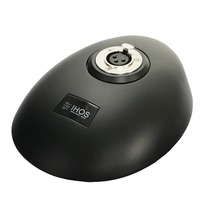 Ihos IS-704 MicTable Mount