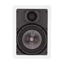 Magnat Interior IW 610