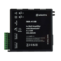 Adastra IWA-415B