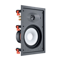 Magnat Signature IWT 162