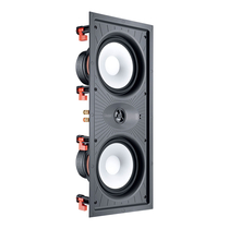 Magnat Signature IWT 262