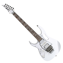 Ibanez JEMJRL-WH