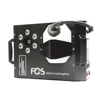 Fos Technologies JET 900