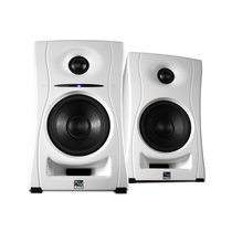 Kali Audio LP UNF White