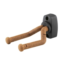 Konig & Meyer 16280 Cork