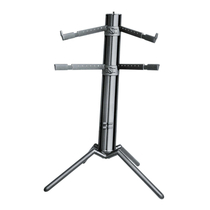 Konig & Meyer 18860 Spider Pro Black