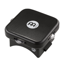 Meinl KP-JT-BK
