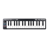 M-Audio Keystation Mini 32 MK3