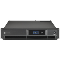 Dynacord L-1800FD