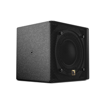 L-Acoustics 5XT