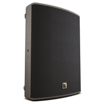 L-Acoustics X15 HiQ