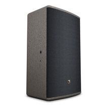 L-Acoustics X8