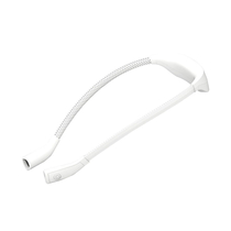 Avide LED Reading Lamp Neck 2W