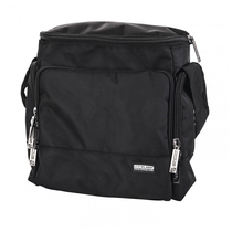 Reloop Laptop Bag