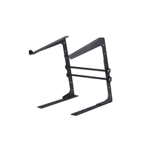 Reloop Laptop Stand V2