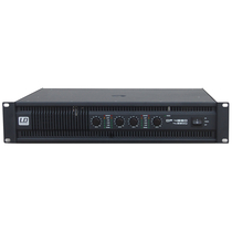 Ld Systems DEEP2 4950