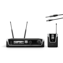 Ld Systems U-505 BPG